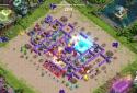 Dystopia: Contest of Heroes screenshot 6