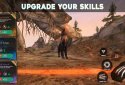 Wolf Tales - Home & Heart screenshot 6