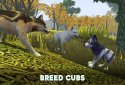 Wolf Tales - Home & Heart screenshot 8