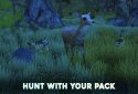 Wolf Tales - Home & Heart screenshot 9