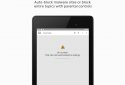 Smart Cookie Secure Web Browser: fast + private screenshot 11
