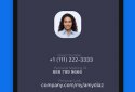 ZOOM Cloud Meetings screenshot 5