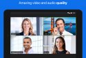 ZOOM Cloud Meetings screenshot 7