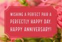 Greeting Photo Editor PRO screenshot 14