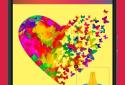 Greeting Photo Editor PRO screenshot 16