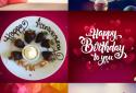 Greeting Photo Editor PRO screenshot 3