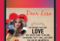 Greeting Photo Editor PRO screenshot 6