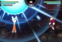 Stickman Warriors  screenshot 4