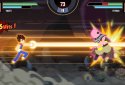 Stickman Warriors  screenshot 5