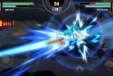 Stickman Warriors  screenshot 6