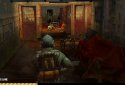 Survivalist: invasion PRO screenshot 1