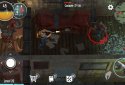 Survivalist: invasion PRO screenshot 2
