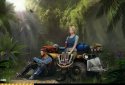 Survivalist: invasion PRO screenshot 7