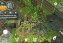 Survivalist: invasion PRO screenshot 9