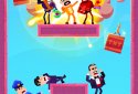 Hitmasters screenshot 8