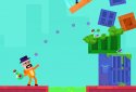 Hitmasters screenshot 7