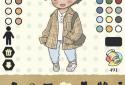 My Dress Up Diary screenshot 3