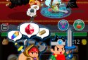 ExtremeJobs Knight’s Assistant VIP screenshot 1