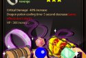 ExtremeJobs Knight’s Assistant VIP screenshot 5