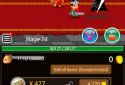 ExtremeJobs Knight’s Assistant VIP screenshot 8