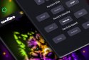 Live Wallpapers and Backgrounds Moving - WALLPS screenshot 2