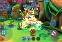 Best Bug Brawl screenshot 1