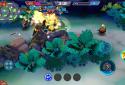 Best Bug Brawl screenshot 3