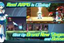 MEGA MAN X DiVE screenshot 4
