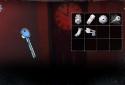 Endless Nightmare: 3D Creepy & Scary Horror Game screenshot 5