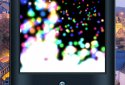Equalizer & Bass Booster Pro screenshot 5