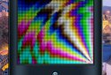Equalizer & Bass Booster Pro screenshot 6