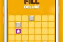Fill Deluxe VIP screenshot 5