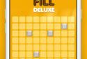 Fill Deluxe VIP screenshot 8