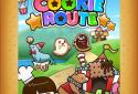 CookieRoute screenshot 6