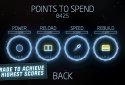 Missile Command: Recharged screenshot 4