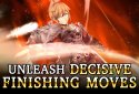WAR OF THE VISIONS FFBE screenshot 3