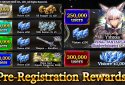 WAR OF THE VISIONS FFBE screenshot 7