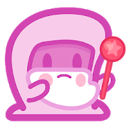 #Breakforcist
