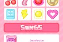 #Breakforcist screenshot 2