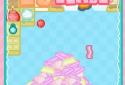 #Breakforcist screenshot 3