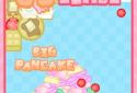 #Breakforcist screenshot 4