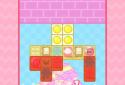 #Breakforcist screenshot 9