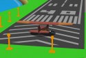 Crash Landing screenshot 1