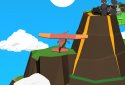 Crash Landing screenshot 2