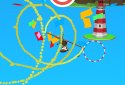 Crash Landing screenshot 3