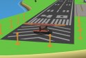 Crash Landing screenshot 5