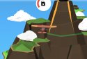 Crash Landing screenshot 6