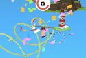 Crash Landing screenshot 8
