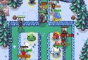 Idle Monster TD screenshot 2
