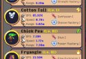 Idle Monster TD screenshot 5